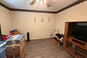 828 Willow Creek, Jacksonville, TX 75766 - Photo 19