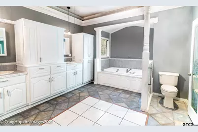 12152 Spur 364, Tyler, TX 75709 - Photo 19