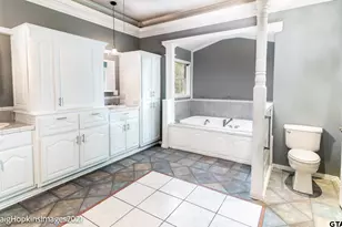 12152 Spur 364, Tyler, TX 75709 - Photo 19