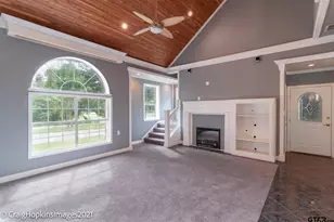12152 Spur 364, Tyler, TX 75709 - Photo 5