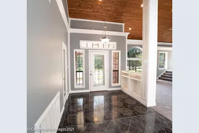 12152 Spur 364, Tyler, TX 75709 - Photo 3