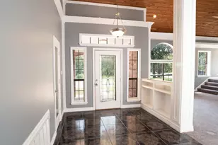 12152 Spur 364, Tyler, TX 75709 - Photo 3
