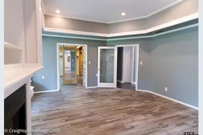 12152 Spur 364, Tyler, TX 75709 - Photo 17