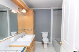 12152 Spur 364, Tyler, TX 75709 - Photo 11