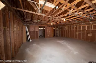 12152 Spur 364, Tyler, TX 75709 - Photo 9