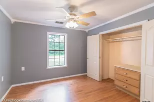12152 Spur 364, Tyler, TX 75709 - Photo 31