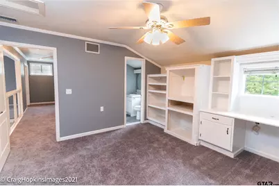 12152 Spur 364, Tyler, TX 75709 - Photo 25