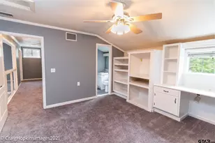 12152 Spur 364, Tyler, TX 75709 - Photo 25