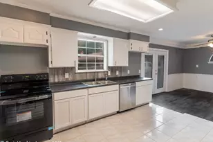 12152 Spur 364, Tyler, TX 75709 - Photo 13
