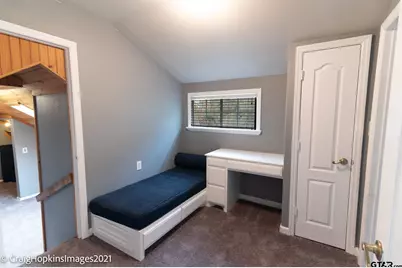 12152 Spur 364, Tyler, TX 75709 - Photo 21