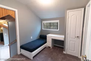 12152 Spur 364, Tyler, TX 75709 - Photo 21