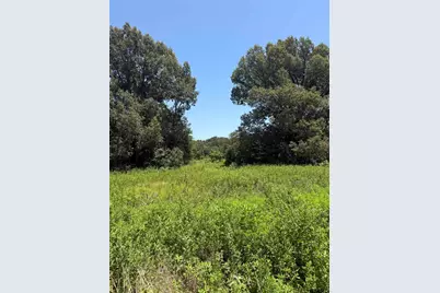 194 Cr 3802A, Bullard, TX 75757 - Photo 5