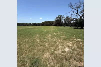 194 Cr 3802A, Bullard, TX 75757 - Photo 17