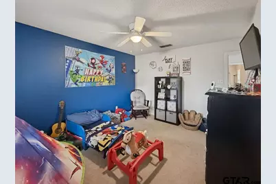 1857 Woodbridge Drive, Sulphur Springs, TX 75482 - Photo 31