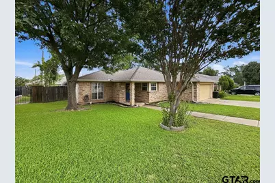 1857 Woodbridge Drive, Sulphur Springs, TX 75482 - Photo 37