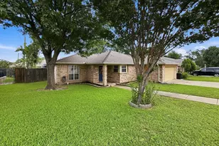 1857 Woodbridge Dr, Sulphur Springs, TX 75482 - Photo 37