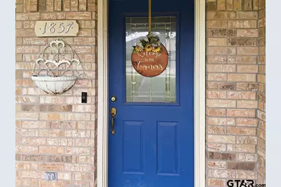 1857 Woodbridge Drive, Sulphur Springs, TX 75482 - Photo 3