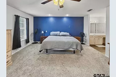 1857 Woodbridge Drive, Sulphur Springs, TX 75482 - Photo 15