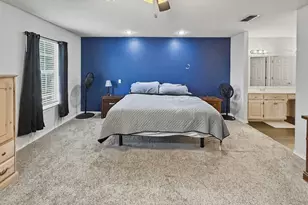 1857 Woodbridge Dr, Sulphur Springs, TX 75482 - Photo 15