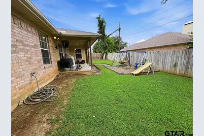1857 Woodbridge Drive, Sulphur Springs, TX 75482 - Photo 35