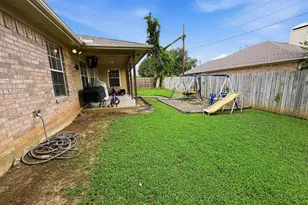 1857 Woodbridge Dr, Sulphur Springs, TX 75482 - Photo 35