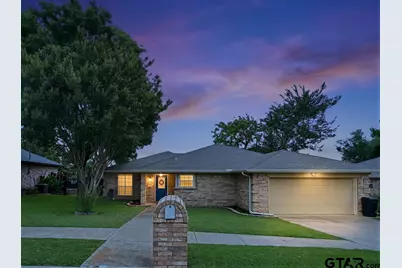 1857 Woodbridge Drive, Sulphur Springs, TX 75482 - Photo 39