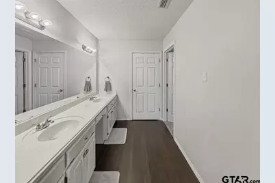 1857 Woodbridge Drive, Sulphur Springs, TX 75482 - Photo 19