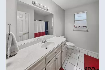 1857 Woodbridge Drive, Sulphur Springs, TX 75482 - Photo 27