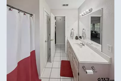 1857 Woodbridge Drive, Sulphur Springs, TX 75482 - Photo 29