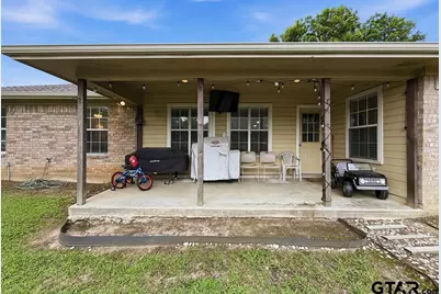 1857 Woodbridge Drive, Sulphur Springs, TX 75482 - Photo 33