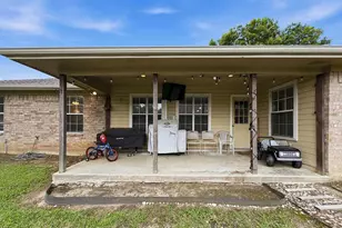1857 Woodbridge Dr, Sulphur Springs, TX 75482 - Photo 33