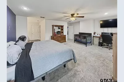 1857 Woodbridge Drive, Sulphur Springs, TX 75482 - Photo 17