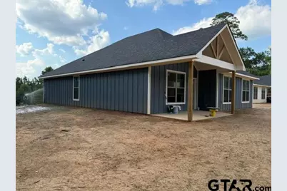 107 Silvey Dr, Henderson, TX 75652 - Photo 39