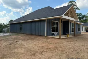 107 Silvey Dr, Henderson, TX 75652 - Photo 39