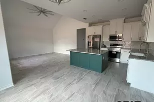 107 Silvey Dr, Henderson, TX 75652 - Photo 9