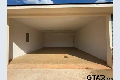 107 Silvey Dr, Henderson, TX 75652 - Photo 45