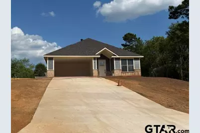107 Silvey Dr, Henderson, TX 75652 - Photo 43