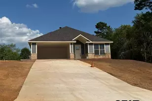 107 Silvey Dr, Henderson, TX 75652 - Photo 43