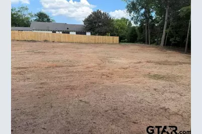 107 Silvey Dr, Henderson, TX 75652 - Photo 37