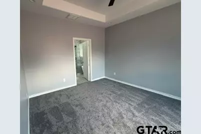 107 Silvey Dr, Henderson, TX 75652 - Photo 15