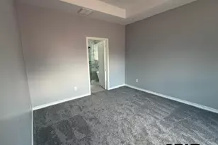 107 Silvey Dr, Henderson, TX 75652 - Photo 15