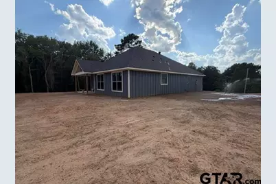 107 Silvey Dr, Henderson, TX 75652 - Photo 41