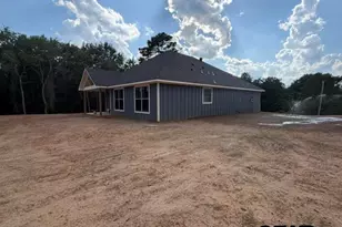 107 Silvey Dr, Henderson, TX 75652 - Photo 41