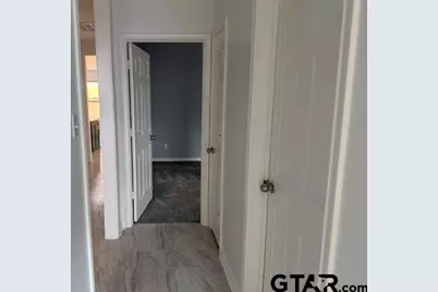 107 Silvey Dr, Henderson, TX 75652 - Photo 27