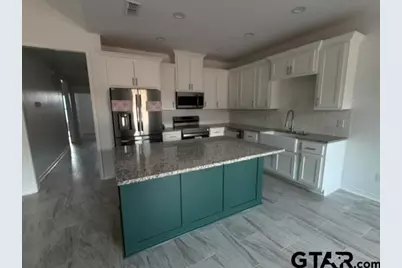 107 Silvey Dr, Henderson, TX 75652 - Photo 7