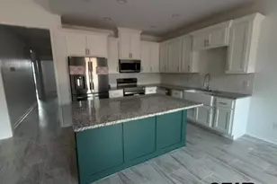 107 Silvey Dr, Henderson, TX 75652 - Photo 7
