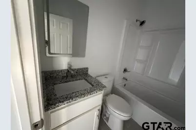 107 Silvey Dr, Henderson, TX 75652 - Photo 31