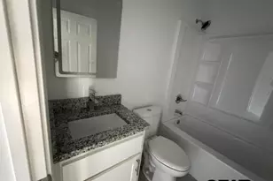 107 Silvey Dr, Henderson, TX 75652 - Photo 31