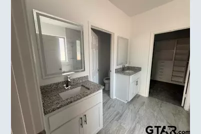 107 Silvey Dr, Henderson, TX 75652 - Photo 17