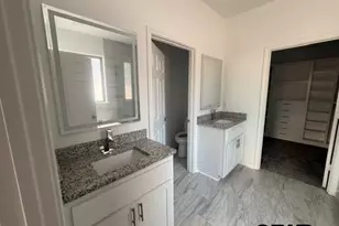 107 Silvey Dr, Henderson, TX 75652 - Photo 17